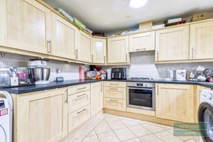 Photo 12- click for photo gallery